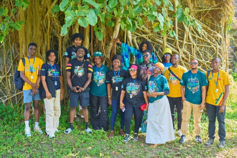 597928790_122155347032744090_6612309533519270169_n