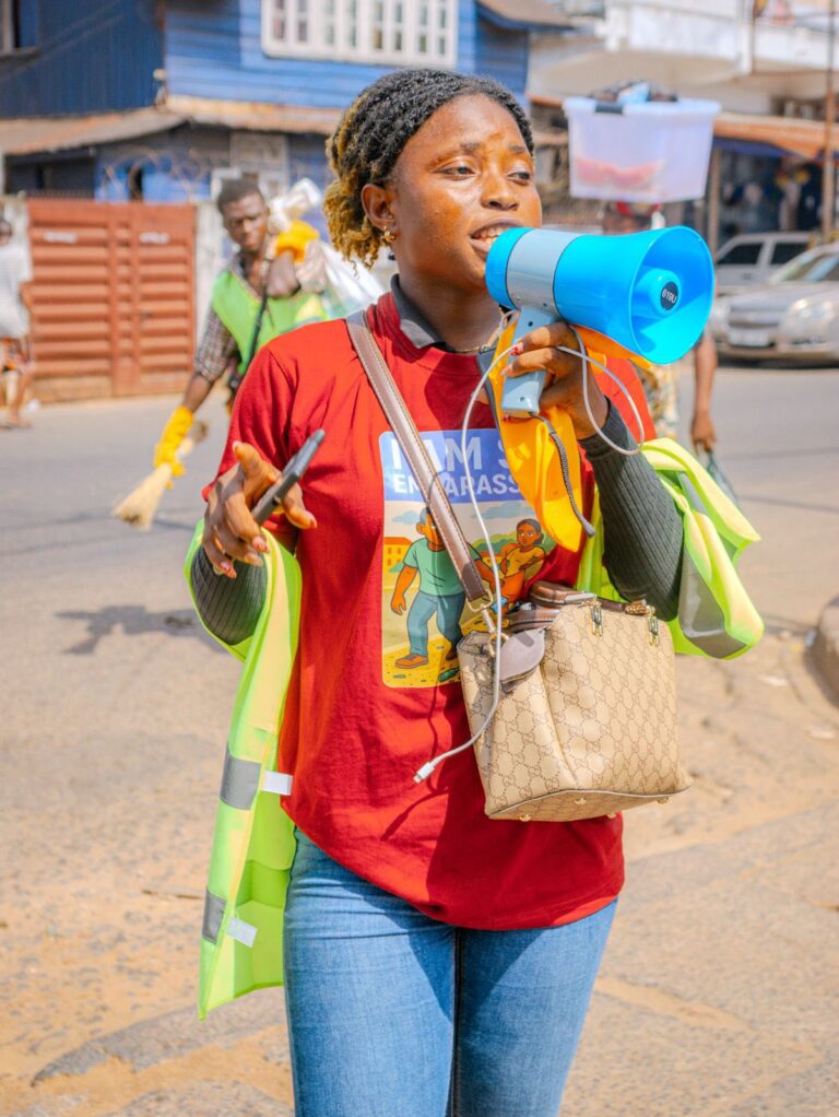 597930212_122155414976744090_3979956240972543347_n