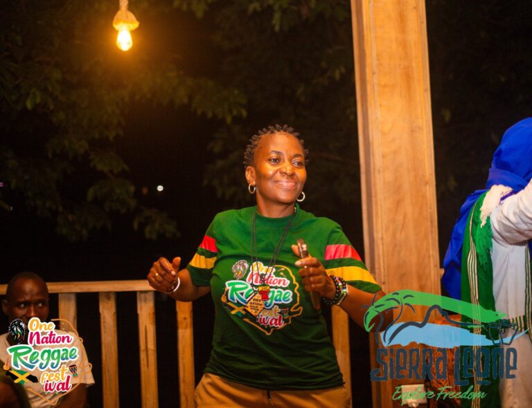 598251568_122155673426744090_4288123625532755074_n